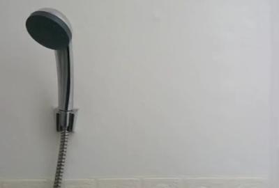 Garsonieră nedecomandată în Răcădău - 3