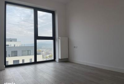 Apartament cu 3 camere decomandat în Central - 3