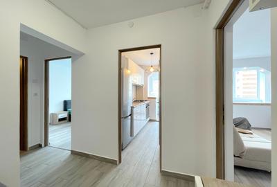 Apartament Renovat Și Luminos În Zona ITC Apartament Renovat Și Luminos În Zona ITC - 7