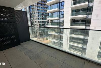 Apartament cu 2 camere semidecomandat în Tei - 1