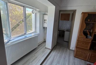 Ofer spre inchiriere garsoniera confort 1 - 3