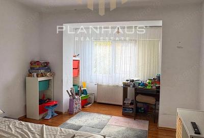 Inchiriere - apartament 3 camere, Iuliu Maniu Inchiriere - apartament 3 camere, Iuliu Maniu - 5