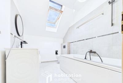 Casă individuală  în Dumbrăvița – liniște, spațiu și lumină naturală - 24