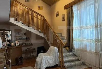 Casă cu Teren 394 Mp în Obcini - 2