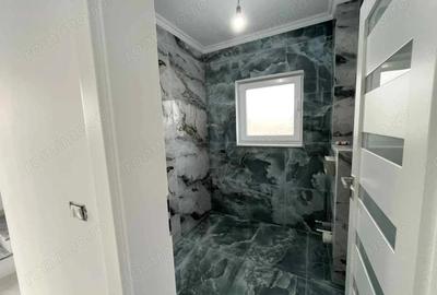 Casă cu Teren 222 Mp în Gai - 3