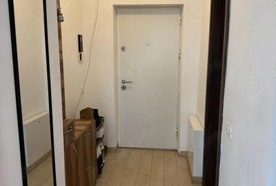 Apartament cu 2 camere semidecomandat în Central - 2