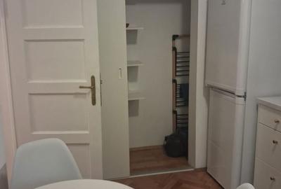Apartament cu 2 camere în Dorobanți - 5