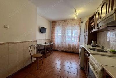 Casă cu 4 camere în Lunei - 5