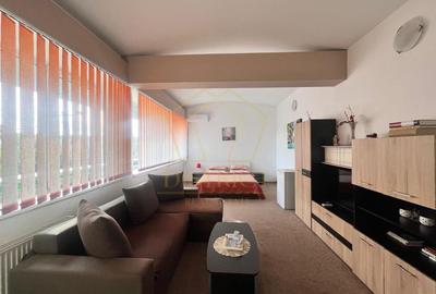 Pensiune superba cu piscina | COMISION 0 | Girocului - 16