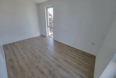 COMISION%. BLOC NOU in ORAS. ETAJ 1. Bucatarie INCHISA - 14