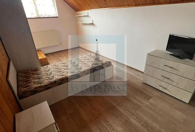 Casa /Villa 3 camere mobilata/utilata - zona Centrul Civic - 10