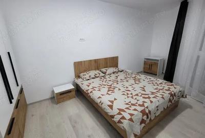 Apartament cu 2 camere în Centrul Istoric - 7
