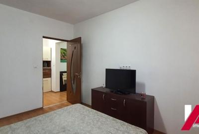 Apartament cu 3 camere decomandat în Șelimbăr - 3