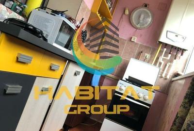 Apartament cu 2 camere decomandat, mobilat în Giurgiului - 6