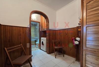 ID 555 Apartament 2 camere Cartier C5 - 5