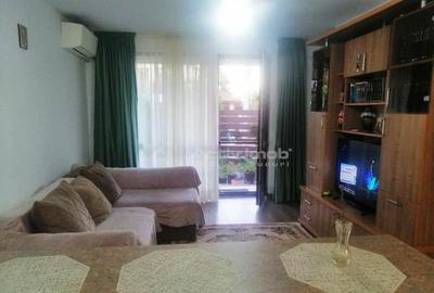 Casa - Prelungirea Ghencea- Cartierul Latin - 130000E -buc Casa - Prelungirea Ghencea- Cartierul Latin - 130000E -buc - 21