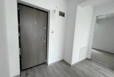 Apartament 2 Camere + Terasa 27.70 mp | Codrea Estate - Bloc Finalizat - 7