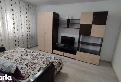 Garsonieră în Nord - 2