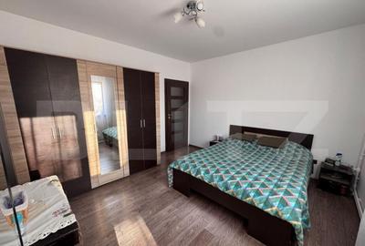 Casă cu 5 camere cu Teren 600 Mp în Răcari - 3