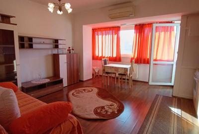 Garsonieră în Politehnica