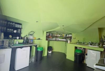 Spatiu Comercial Piața Unirii - 3