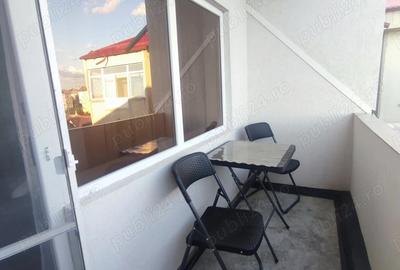 Inchiriere apartament M2 Inchiriere apartament M2 - 9