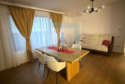 Casa/Vila de inchiriat in Talungeni - 2