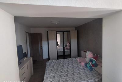 Apartament 2 camere Eremia Grigorescu - 2