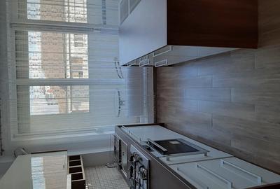 Dau in chirie apartament 45m2 pe str Xenopol - 6