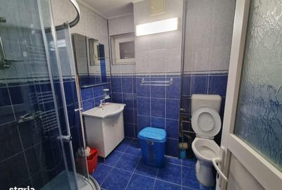 Apartament cu 2 camere decomandat în Prundu - 6