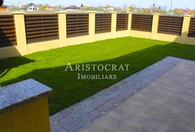 Vila duplex in apropriere de DN1 - 4