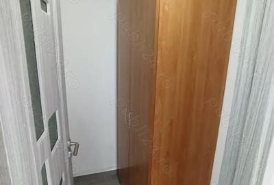 Inchiriez apartament 2 camere - 8