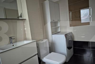 Casa de vanzare Dumbravita 145mp utili - 7