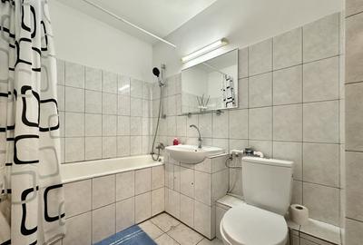 Apartament 3 camere decomandate, Manastur zona BIG Apartament 3 camere decomandate, Manastur zona BIG - 6