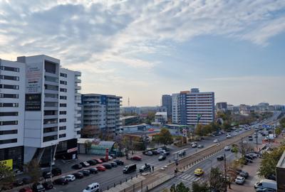 Apartament cu 4 camere decomandat în Mihai Bravu - 3