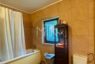 Vila Mobilata/Utilata & 2 Loc Parcare | Baneasa - 3