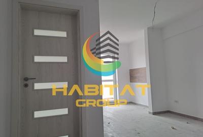 Promo Direct Dezvoltator Vanzare 3 Camere Langa Metrou Berceni - 7