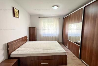 Apartament modern cu 3 camere si loc de parcare Astra - 3