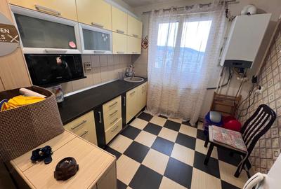 Apartament 3 camere -pet- friendly - 5
