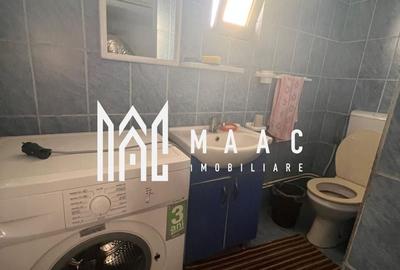 Casa cu livada | Bujoreni | 1550 mp - 6