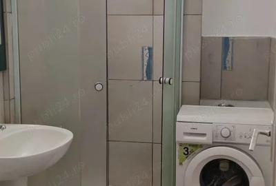 Apartament cu 2 camere semidecomandat în Central - 10