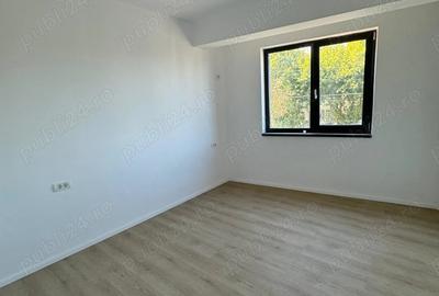 Apartament cu 2 camere decomandat în Eroii Revoluției - 6