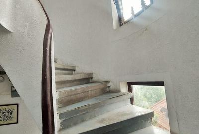 Apartament cu 2 camere decomandat în Beller - 17