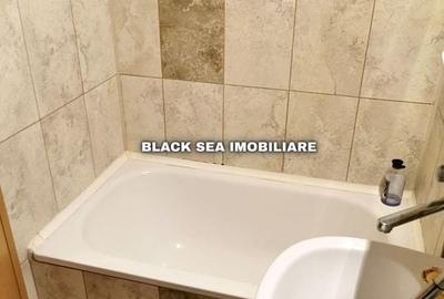 Apartament 2 camere de vânzare - Zona Cireșica, Constanț - Ocazie - 14