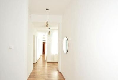 Centru - UMF, 3 camere amenjat, ready to move - 9