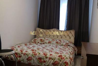 Apartament cu 2 camere în 13 Septembrie - 3