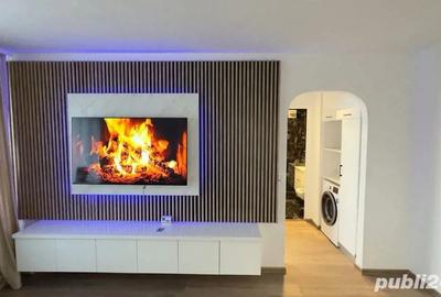 Inchiriez apartament Inchiriez apartament - 1