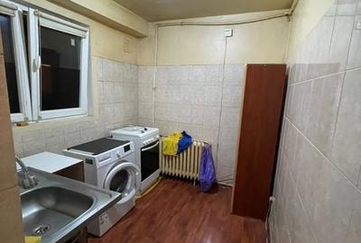 Apartament 2 camere | Bvd. Timisoara | Plaza Romania | Favorit | - 4
