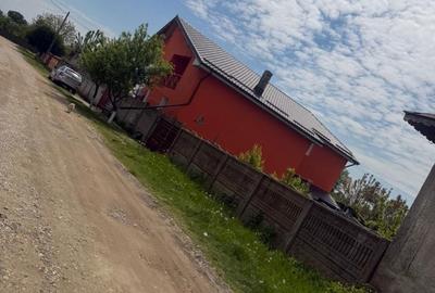 Spațiu comercial, în Coșoveni - 3