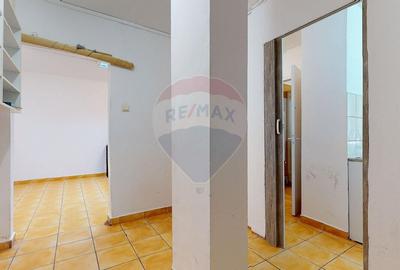 Spațiu comercial, de 37.400001525879 mp, în Astra - 15